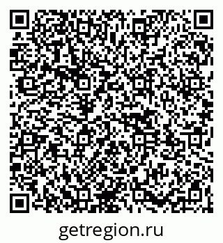 79261543436