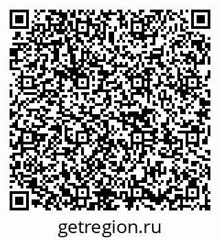 79261543437