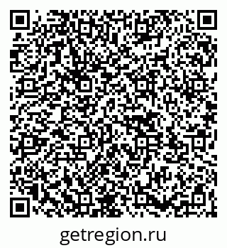 79261543438