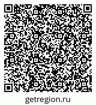 79261543444