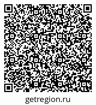 79261543446