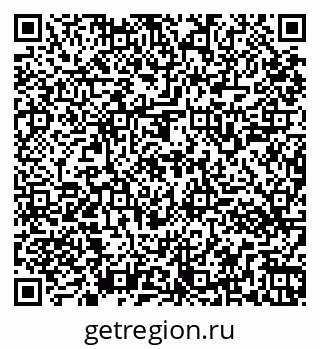 79261543447