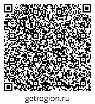 79261543451