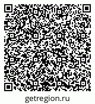 79261543452