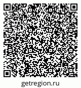 79261543453