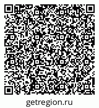 79261543459