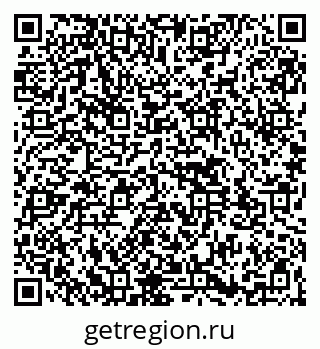 79261543466
