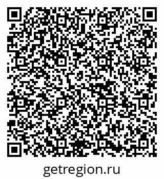 79261543467
