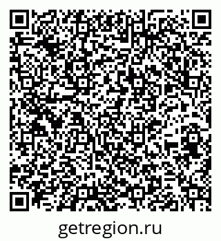 79261543468