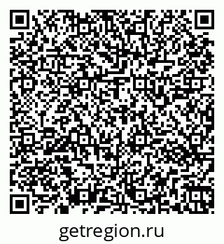 79261543475