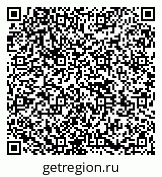 79261543476