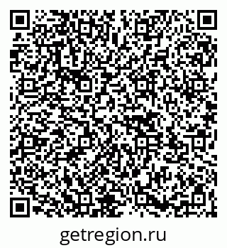 79261543477