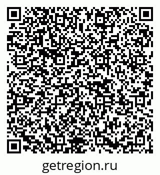 79261543478