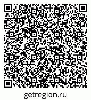 79261543483