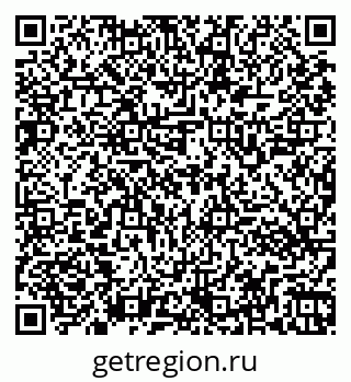 79261543485
