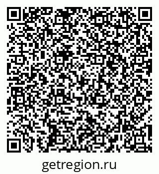 79261543494