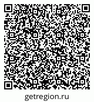 79261543498