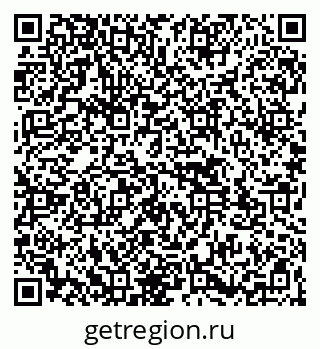 79261543503