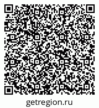 79261543504