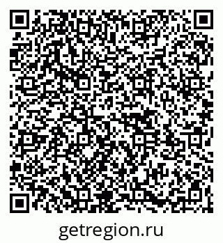 79261543505
