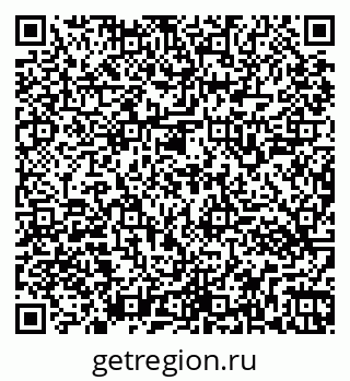 79261543511