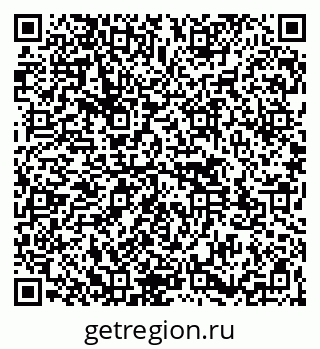 79261543514