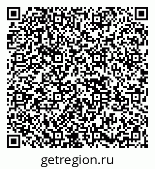 79261543519