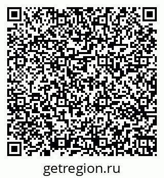 79261543524