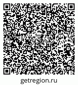 79261543544