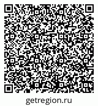 79261543546
