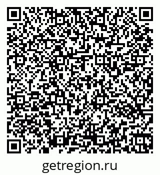 79261543549