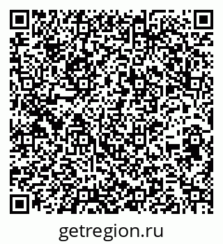 79261543552