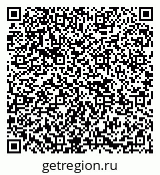 79261543553