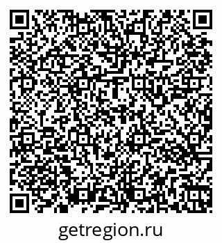 79261543554