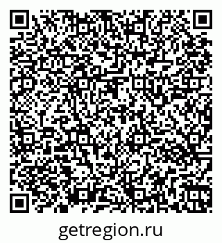 79261543555