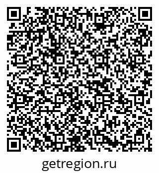 79261543560