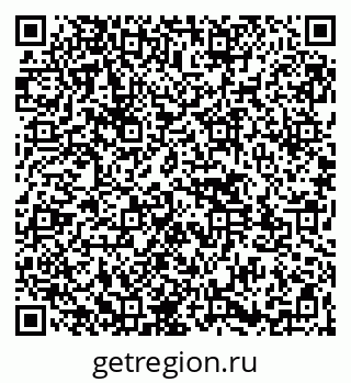 79261543561