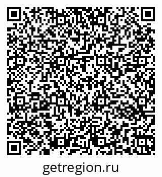 79261543573
