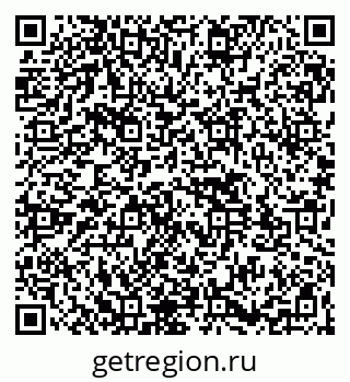 79261543576