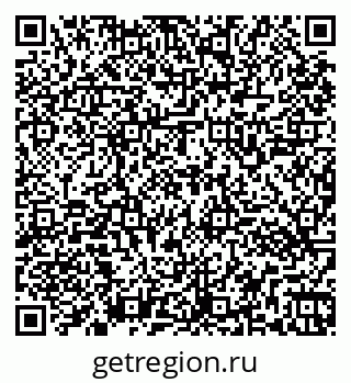 79261543578