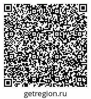 79261543582