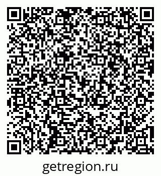 79261543585