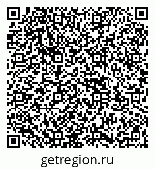 79261543586