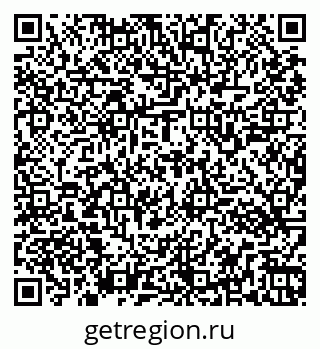 79261543587