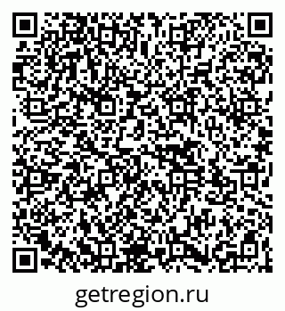 79261543590