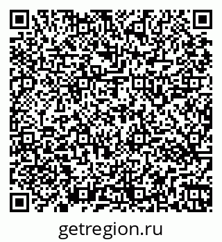 79261543591