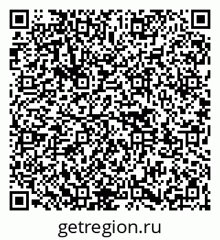 79261543595
