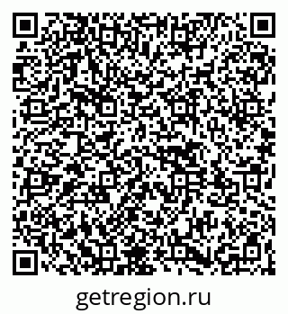 79261543596