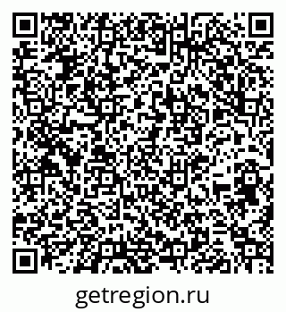 79261543597