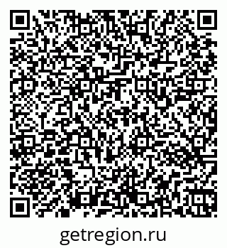 79261543598